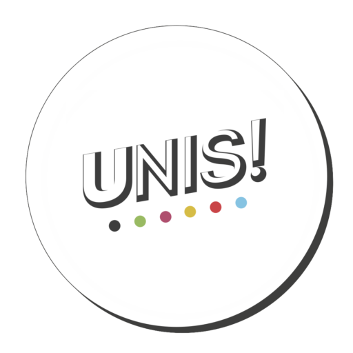 UNIS pour Metz
